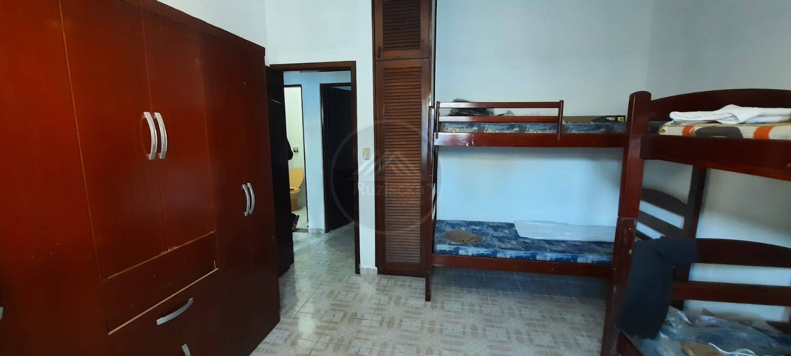 Casa, 4 quartos, 159 m² - Foto 14