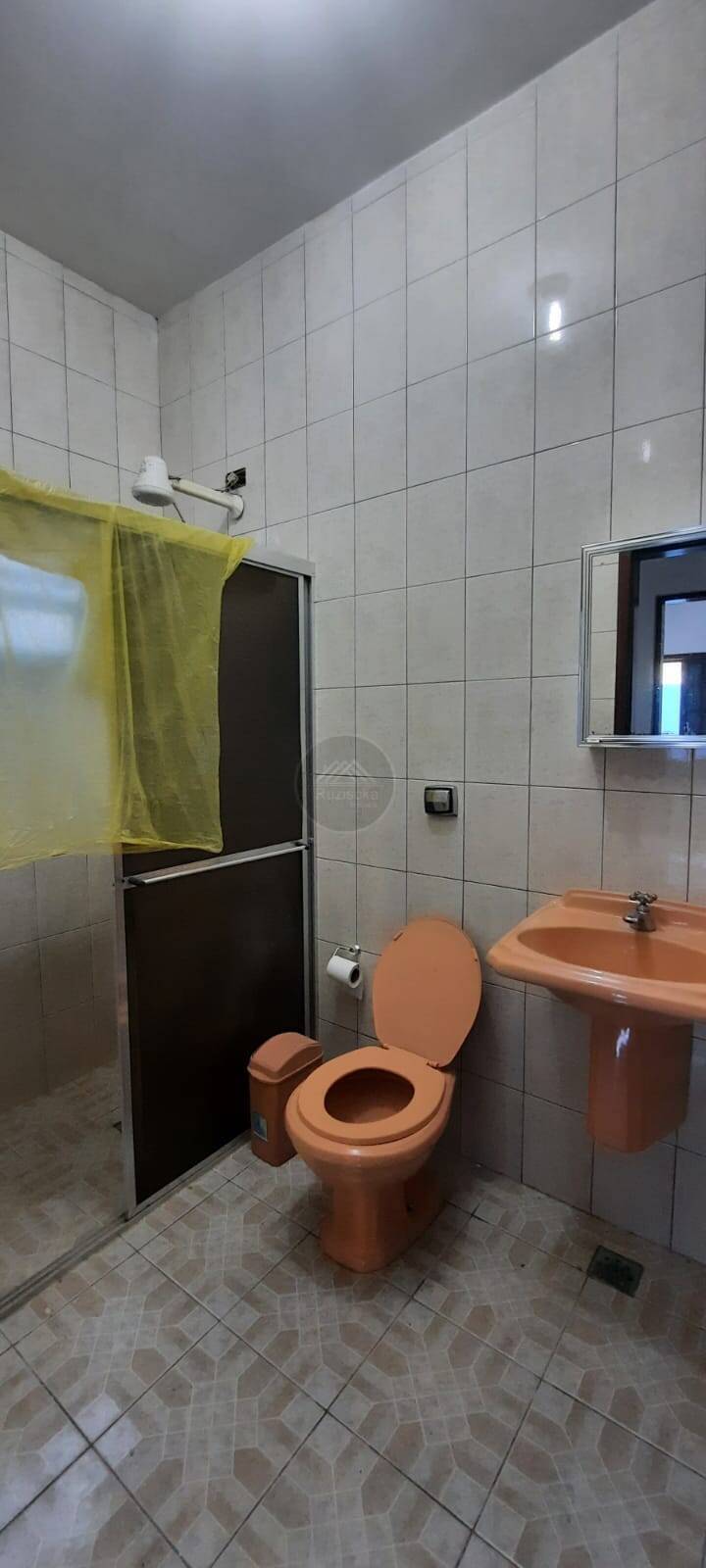 Casa, 4 quartos, 159 m² - Foto 16