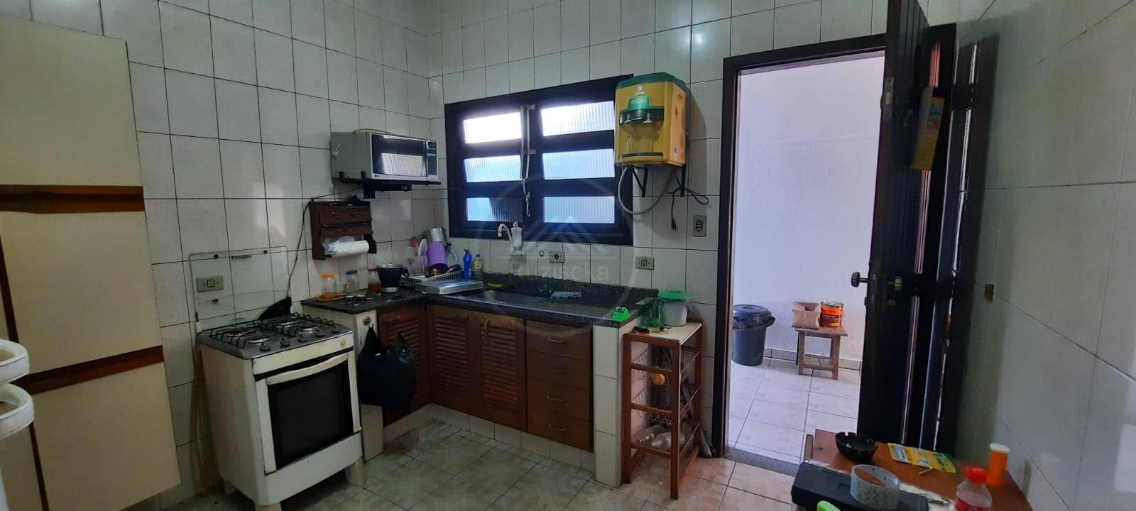 Casa, 4 quartos, 159 m² - Foto 15