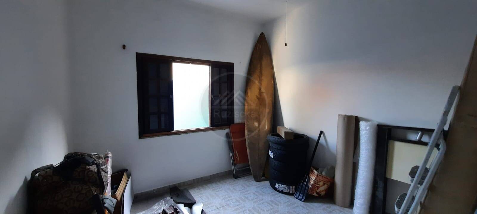 Casa, 4 quartos, 159 m² - Foto 18