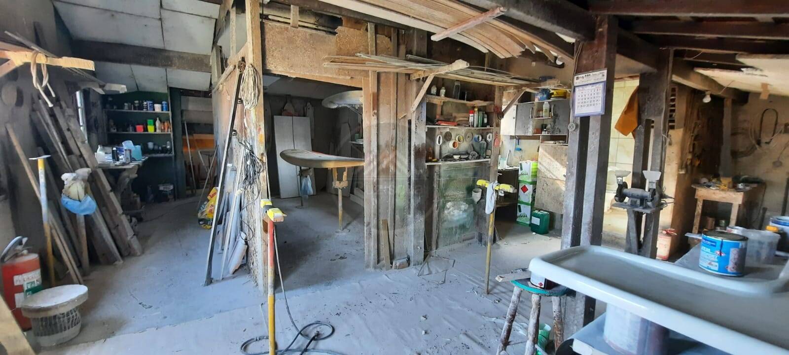 Casa, 4 quartos, 159 m² - Foto 11