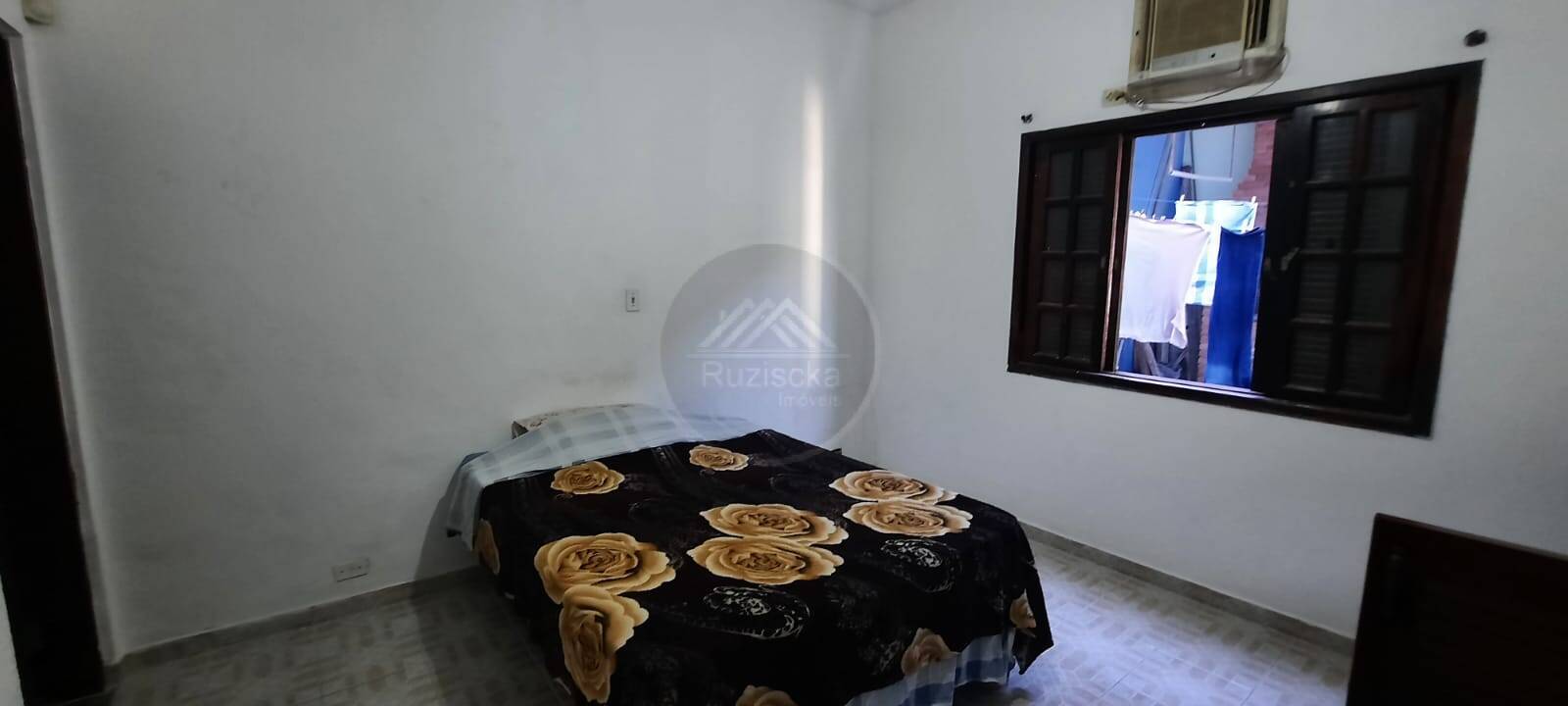 Casa, 4 quartos, 159 m² - Foto 19