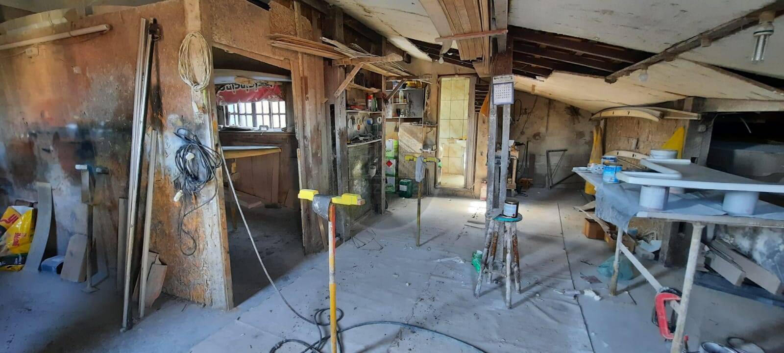 Casa, 4 quartos, 159 m² - Foto 10