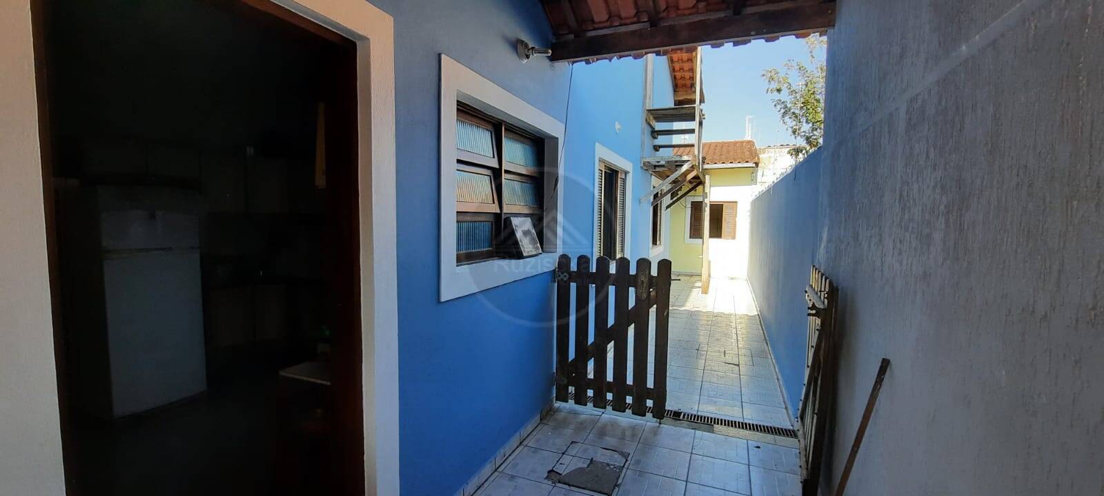 Casa, 4 quartos, 159 m² - Foto 4