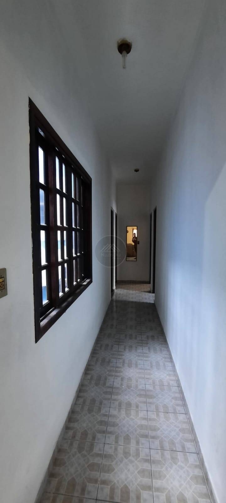 Casa, 4 quartos, 159 m² - Foto 24