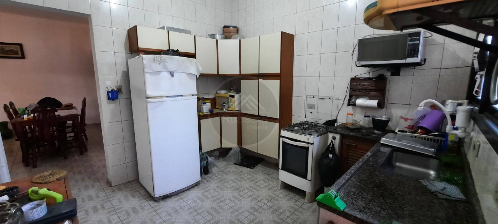 Casa, 4 quartos, 159 m² - Foto 13