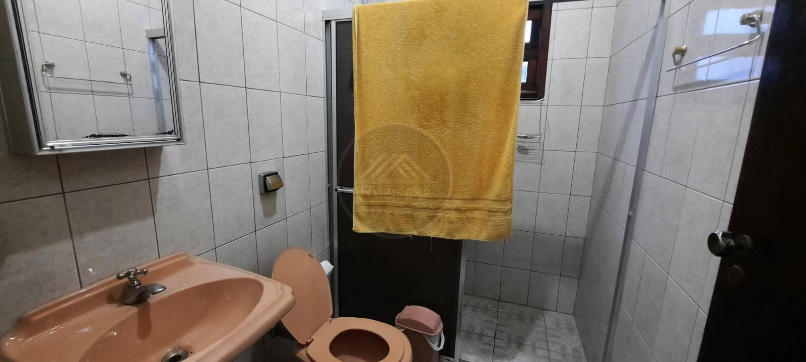 Casa, 4 quartos, 159 m² - Foto 21