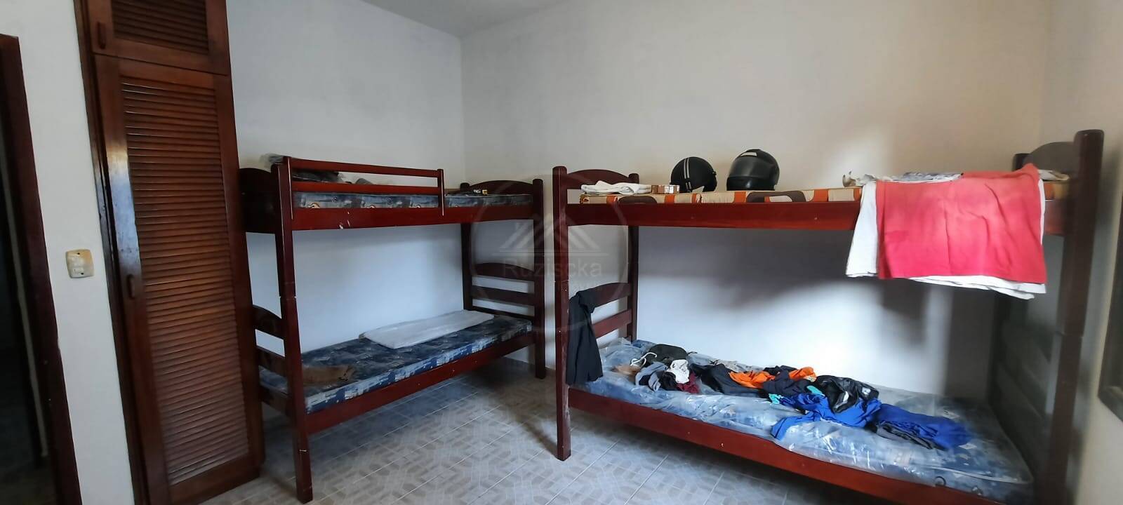 Casa, 4 quartos, 159 m² - Foto 23
