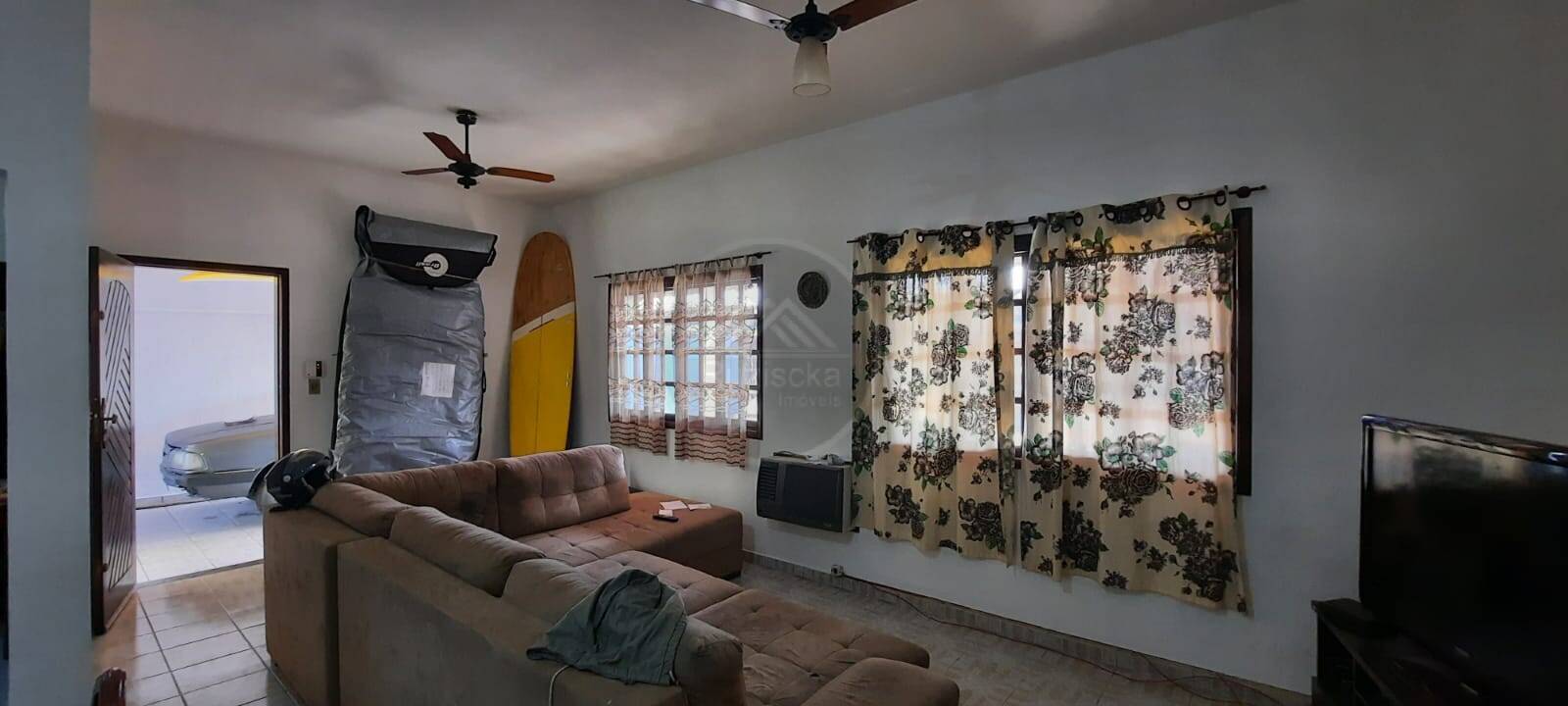 Casa, 4 quartos, 159 m² - Foto 22