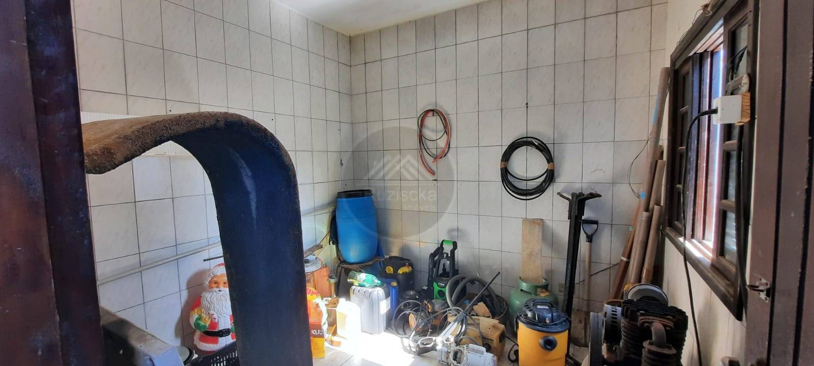 Casa, 4 quartos, 159 m² - Foto 26