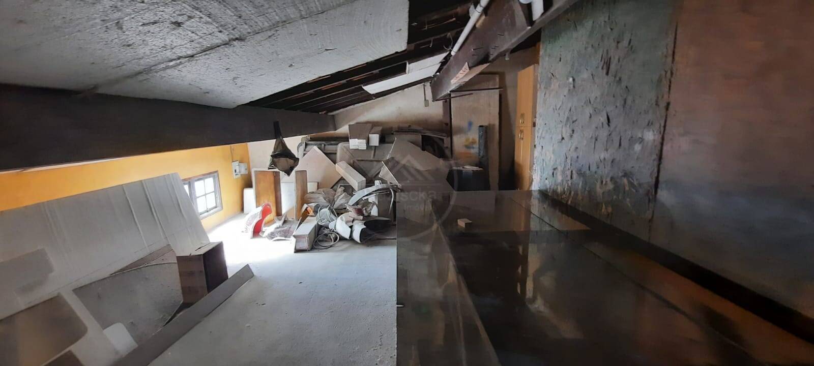 Casa, 4 quartos, 159 m² - Foto 27