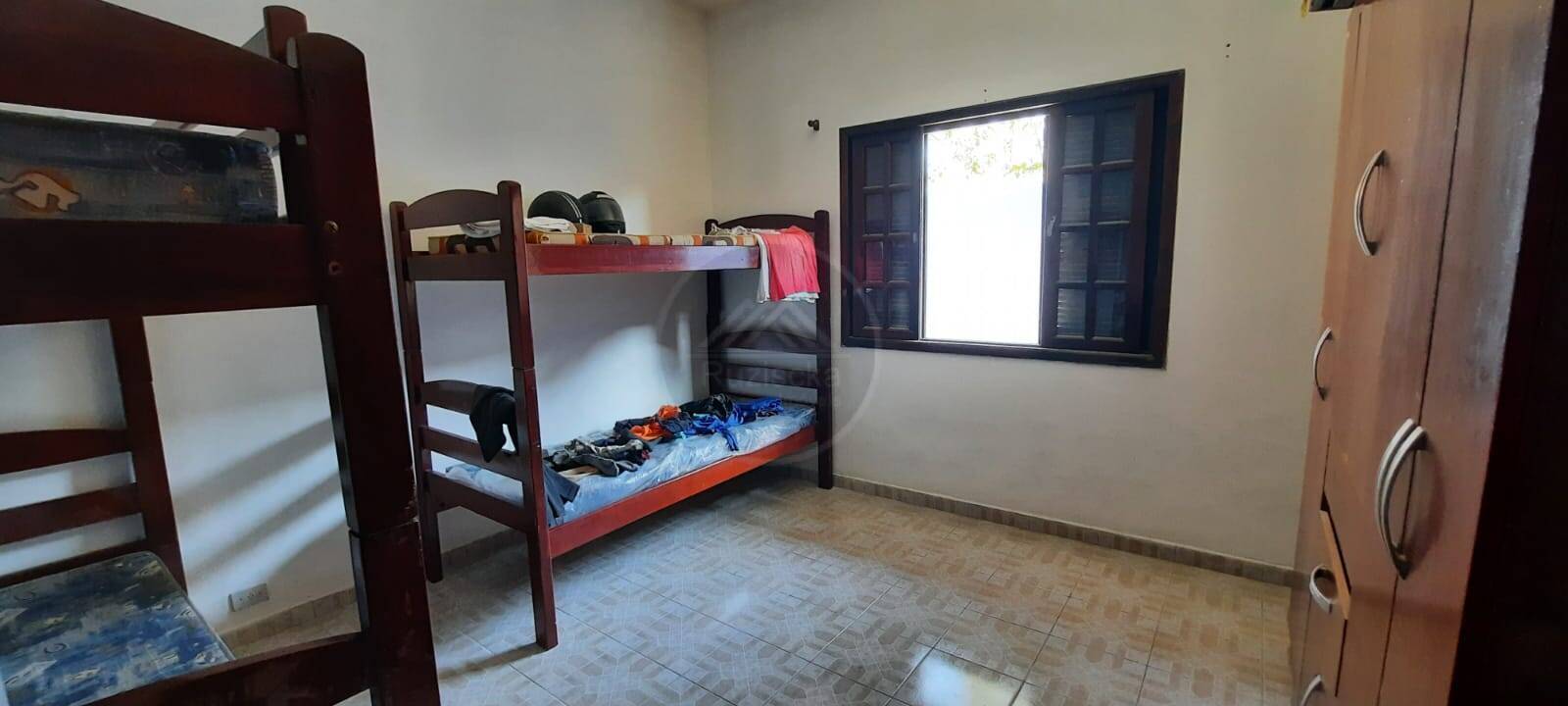 Casa, 4 quartos, 159 m² - Foto 25