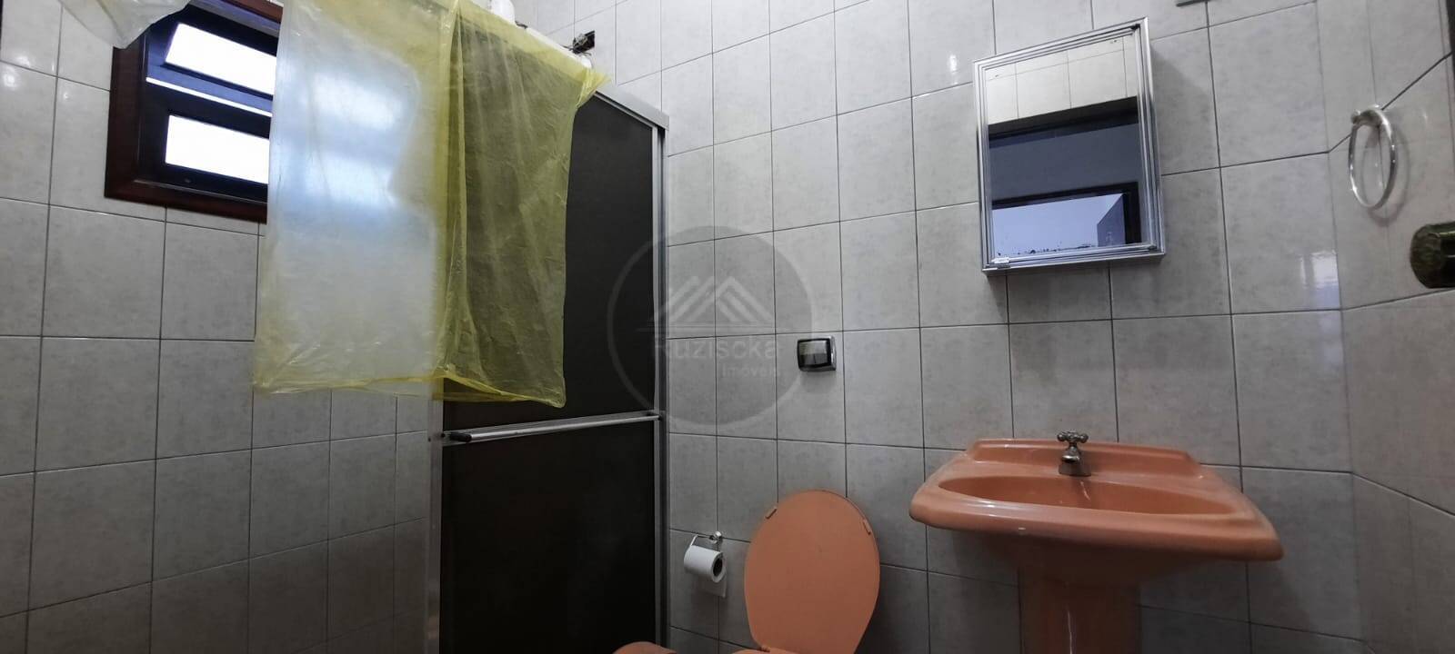 Casa, 4 quartos, 159 m² - Foto 28