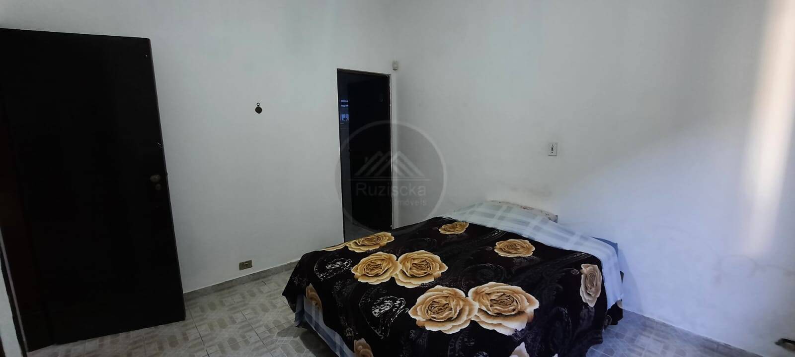 Casa, 4 quartos, 159 m² - Foto 20