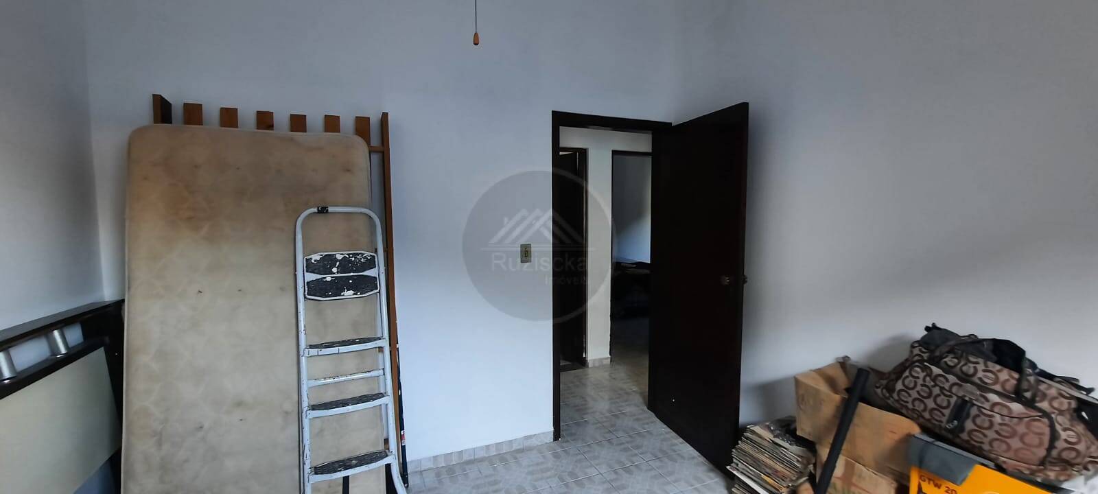 Casa, 4 quartos, 159 m² - Foto 30