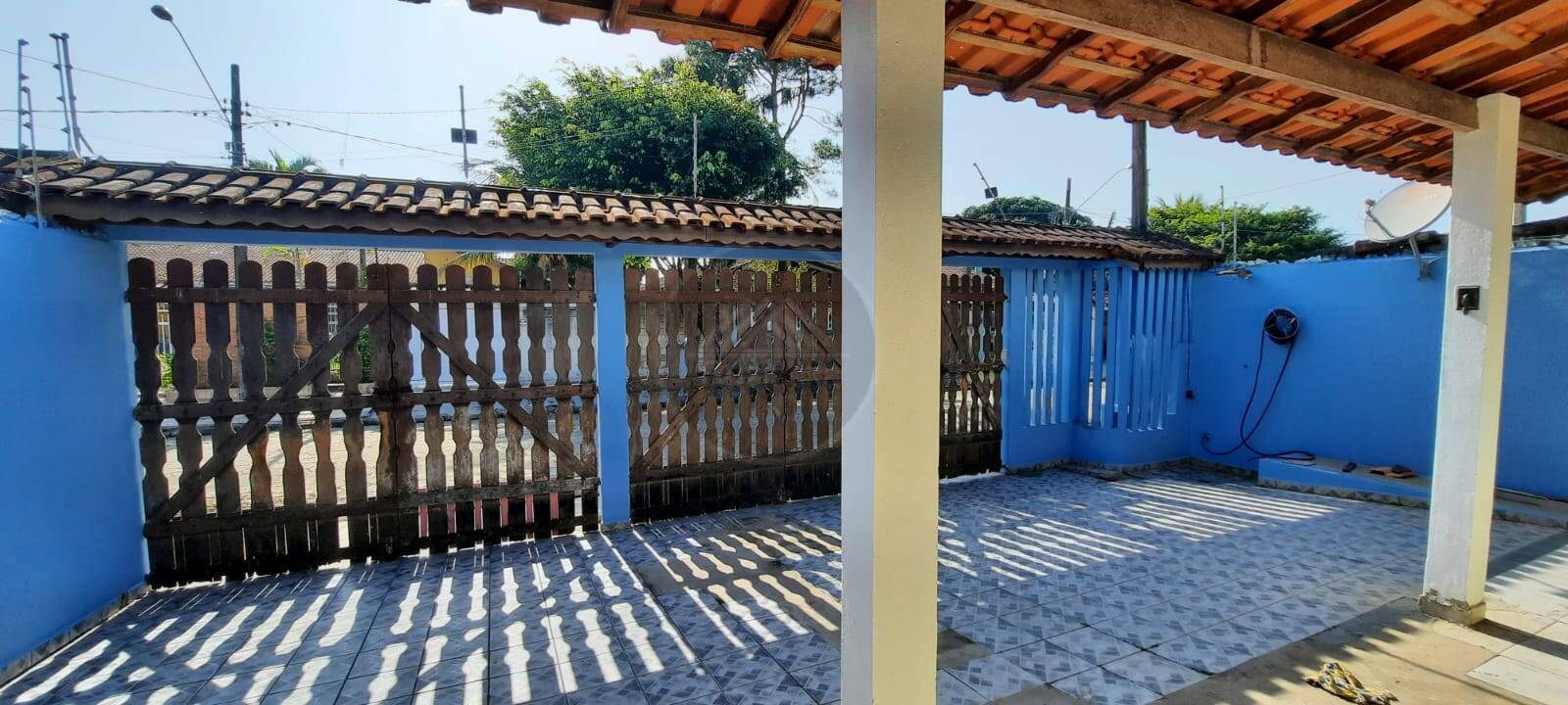 Casa, 4 quartos, 159 m² - Foto 7