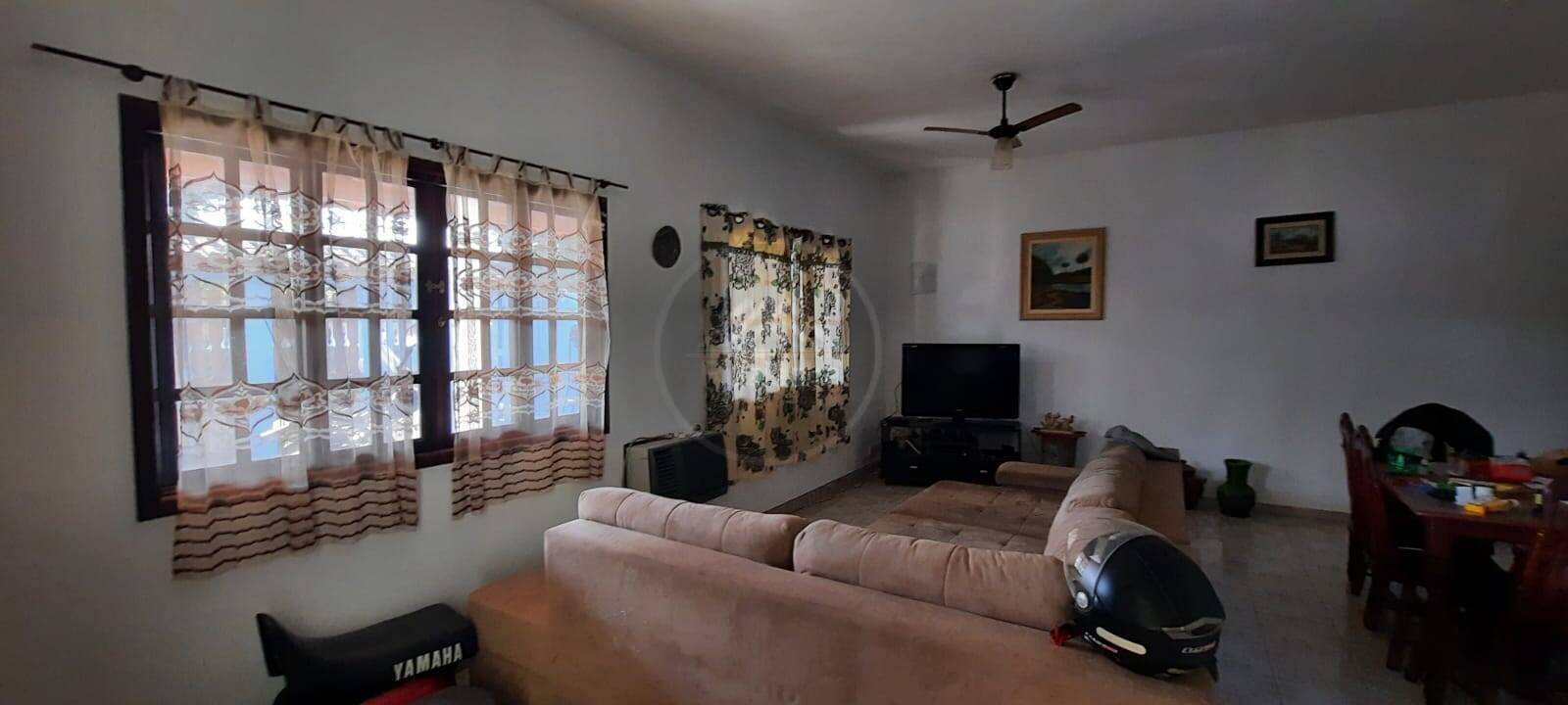 Casa, 4 quartos, 159 m² - Foto 29