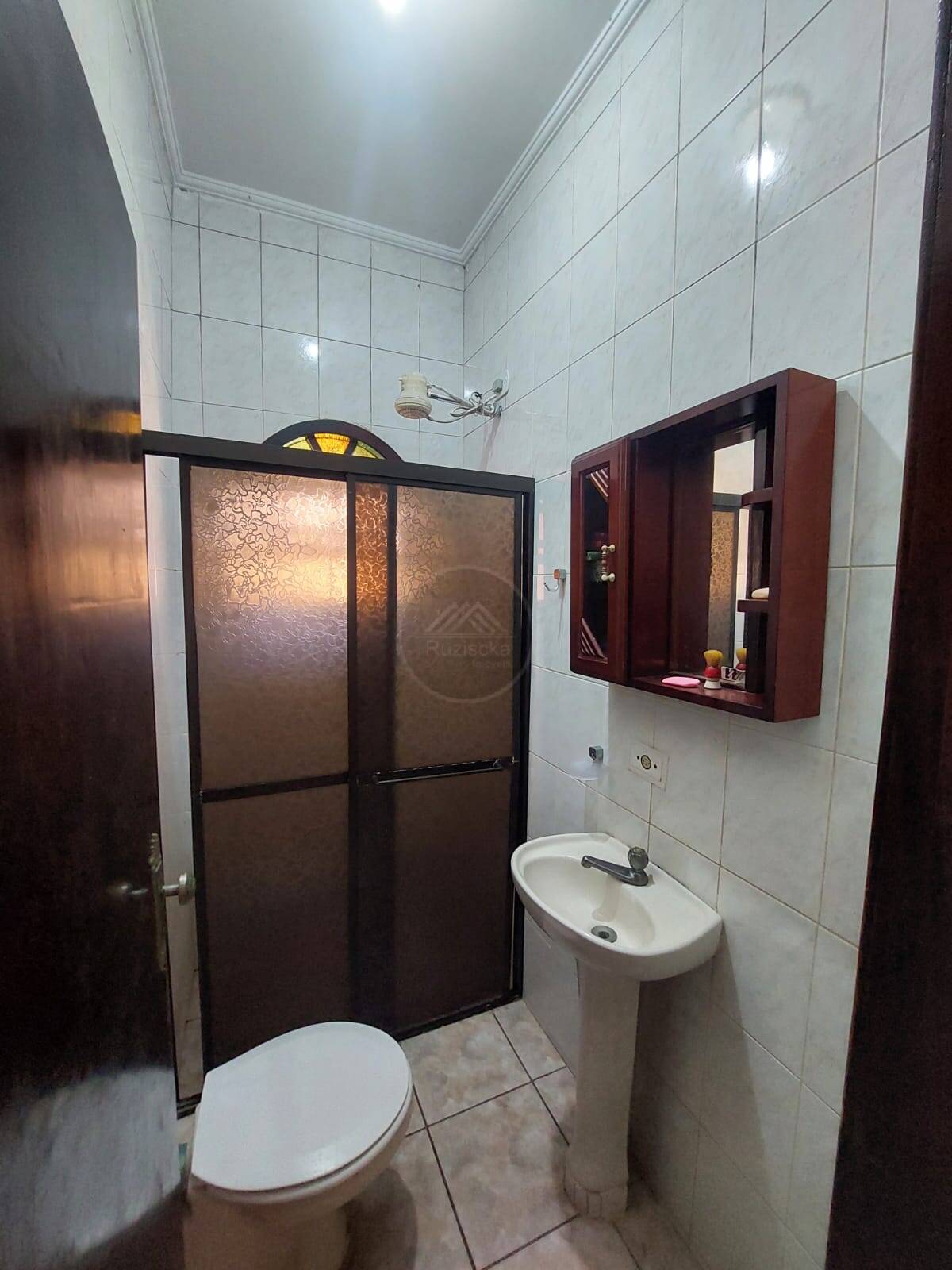 Casa, 4 quartos - Foto 15