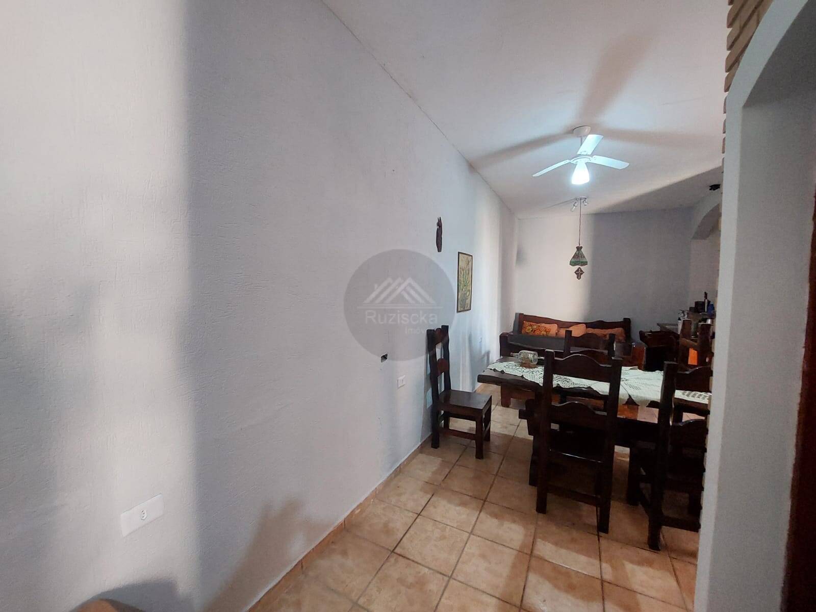 Casa, 4 quartos - Foto 9