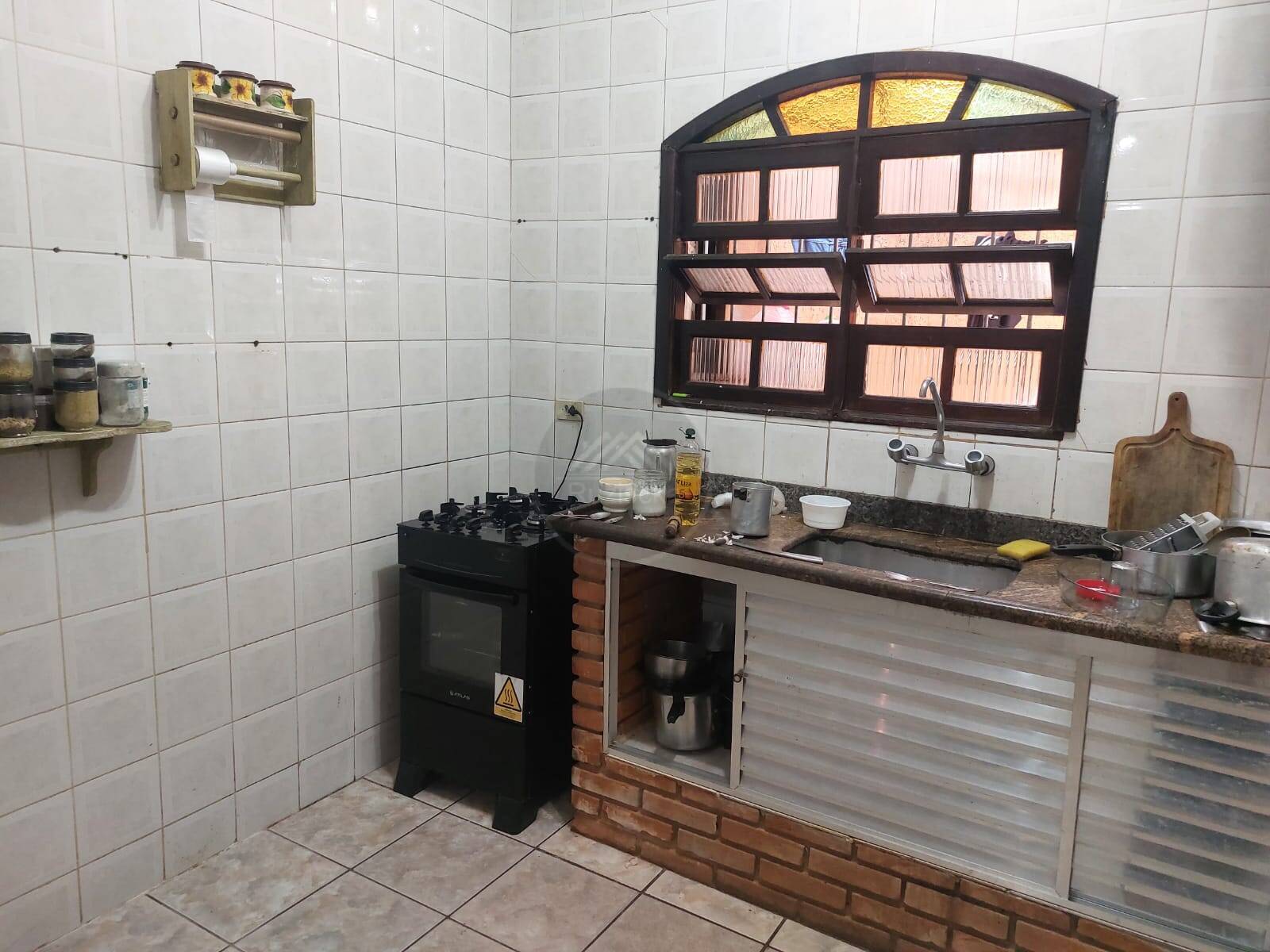 Casa, 4 quartos - Foto 10