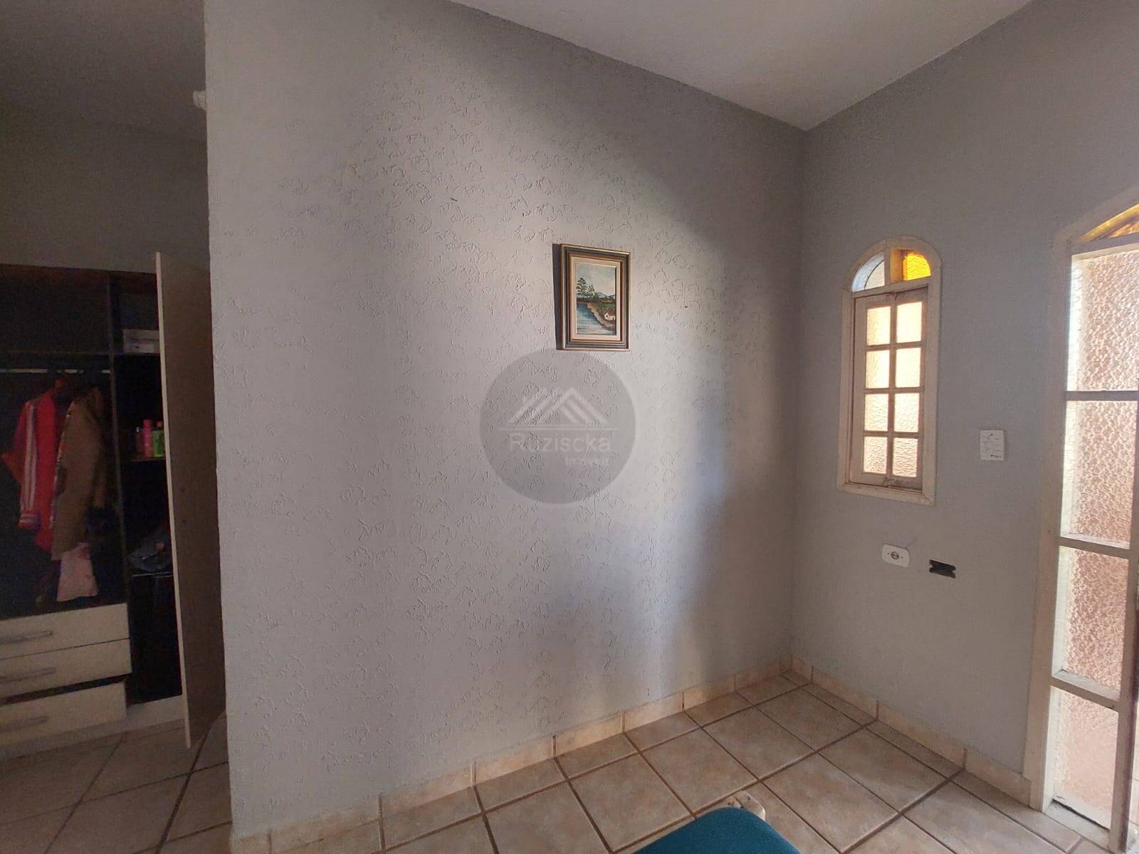 Casa, 4 quartos - Foto 11