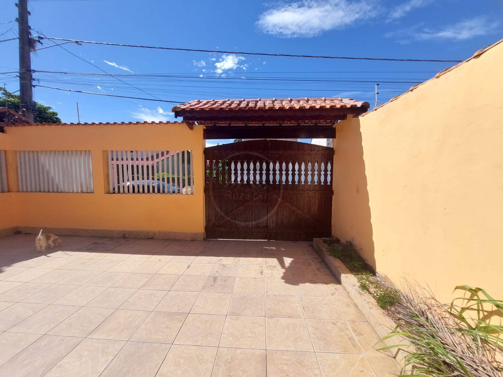 Casa, 4 quartos - Foto 6