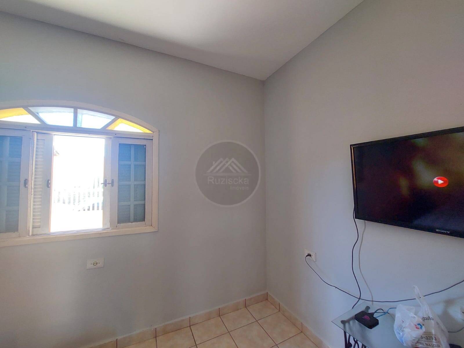 Casa, 4 quartos - Foto 12