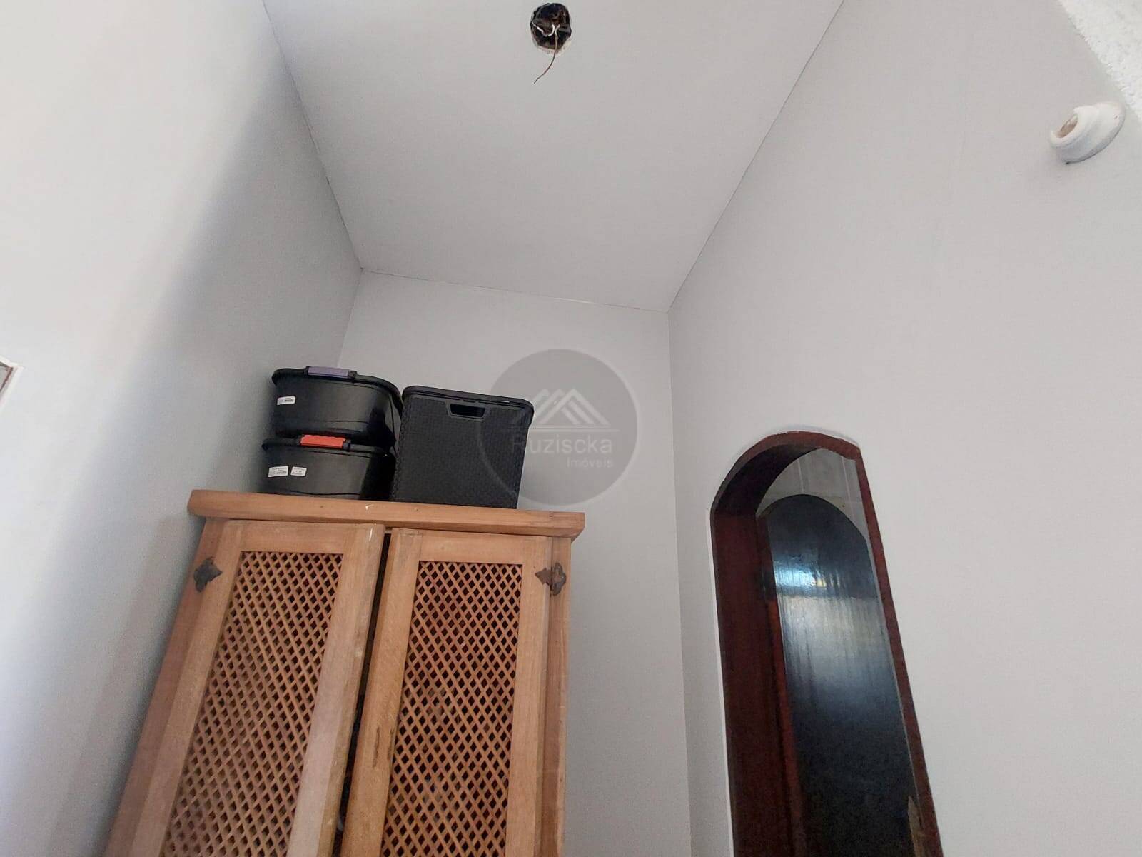 Casa, 4 quartos - Foto 14