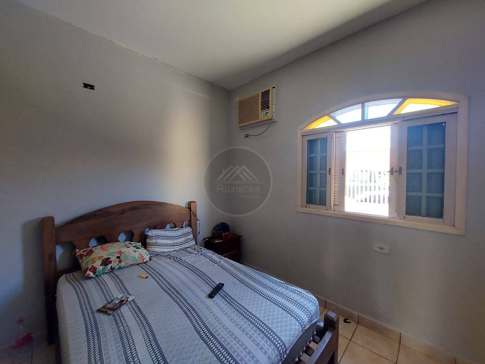 Casa, 4 quartos - Foto 17