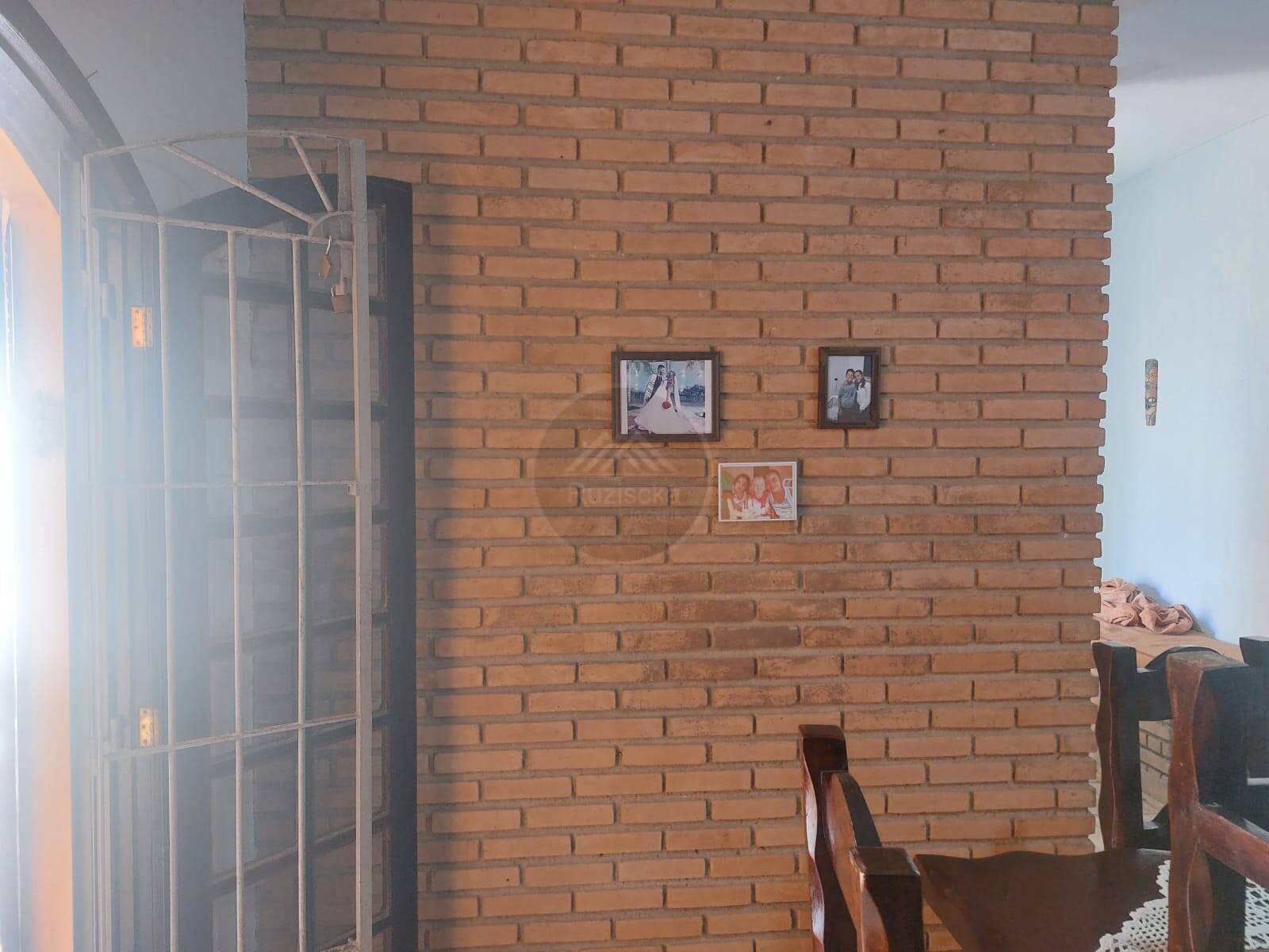 Casa, 4 quartos - Foto 16
