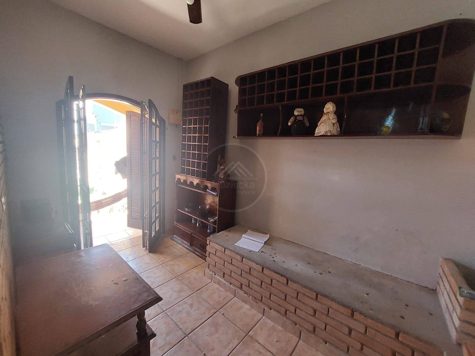 Casa, 4 quartos - Foto 8