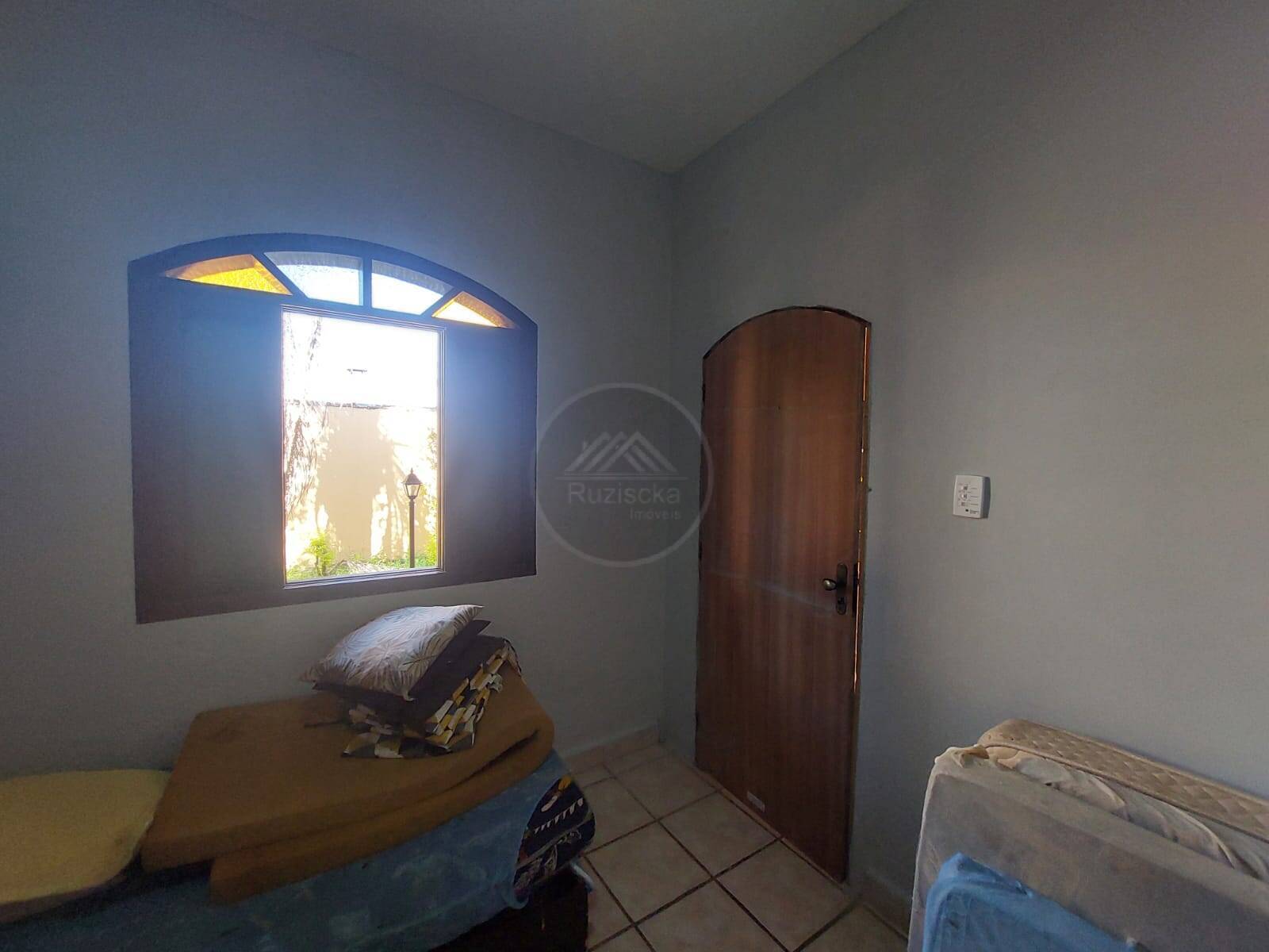 Casa, 4 quartos - Foto 18