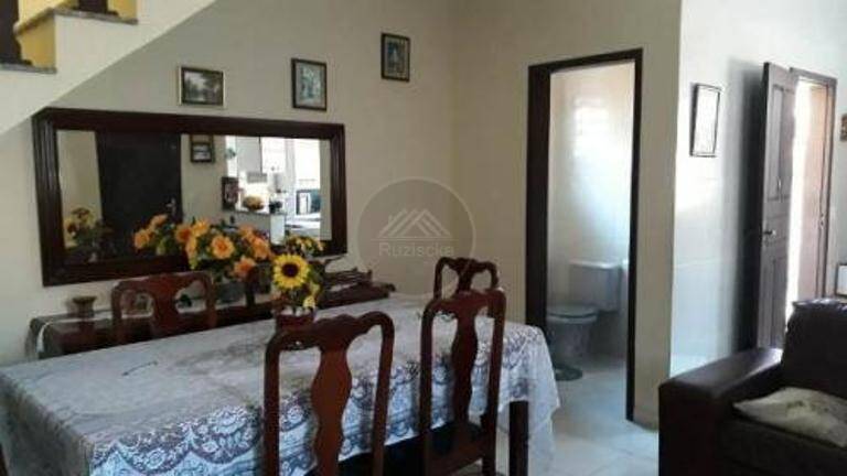 Casa, 2 quartos, 97 m² - Foto 6