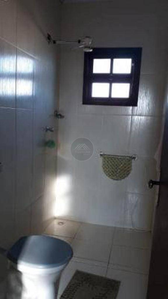 Casa, 2 quartos, 97 m² - Foto 7