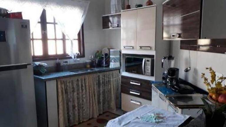 Casa, 2 quartos, 97 m² - Foto 8