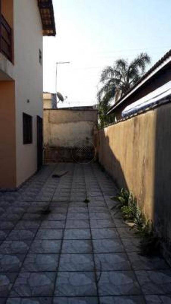 Casa, 2 quartos, 97 m² - Foto 4