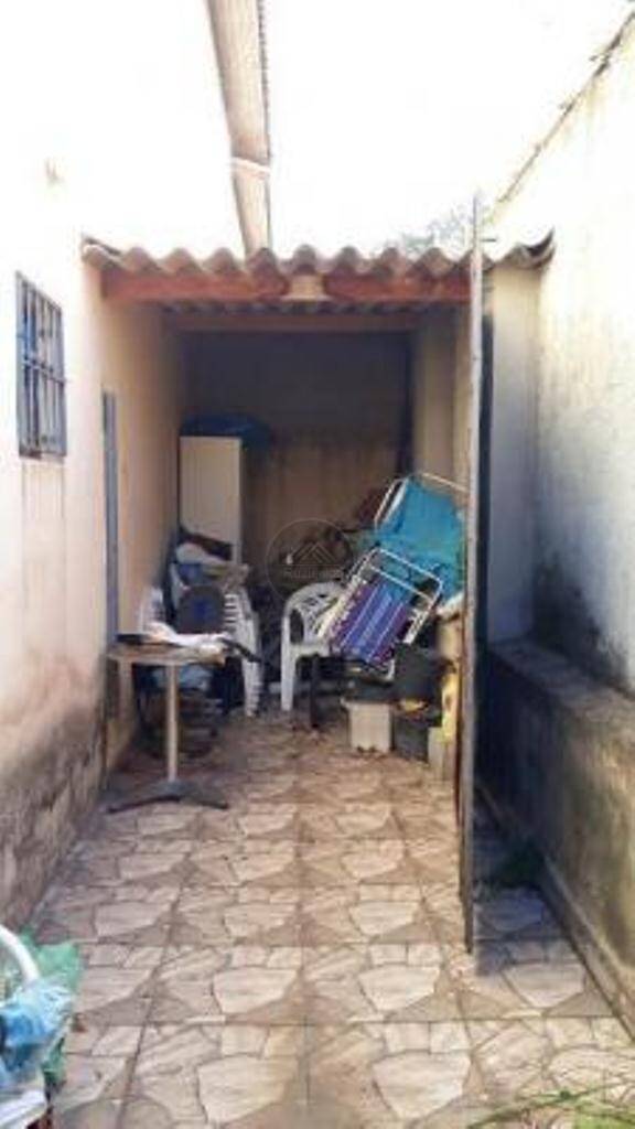 Casa, 2 quartos, 97 m² - Foto 9