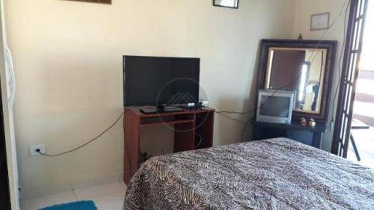 Casa, 2 quartos, 97 m² - Foto 10