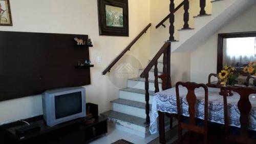 Casa, 2 quartos, 97 m² - Foto 12