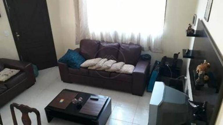 Casa, 2 quartos, 97 m² - Foto 11