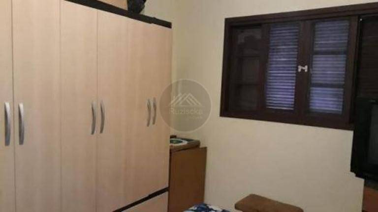 Casa, 2 quartos, 97 m² - Foto 3