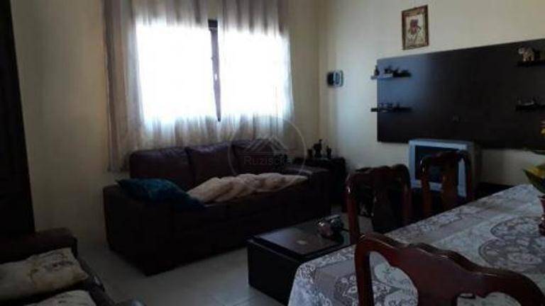 Casa, 2 quartos, 97 m² - Foto 13