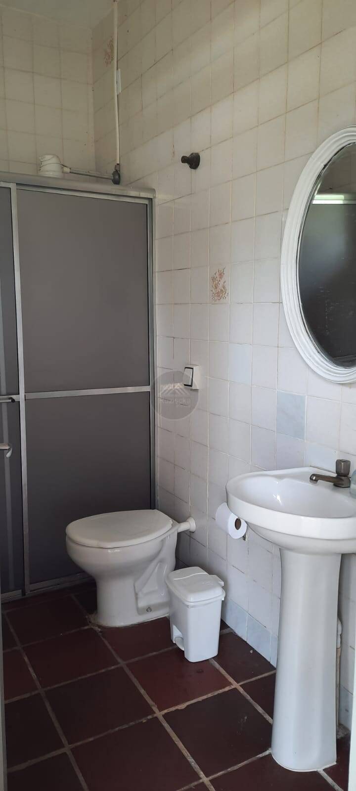 Sítio, 4 quartos, 4000 m² - Foto 9