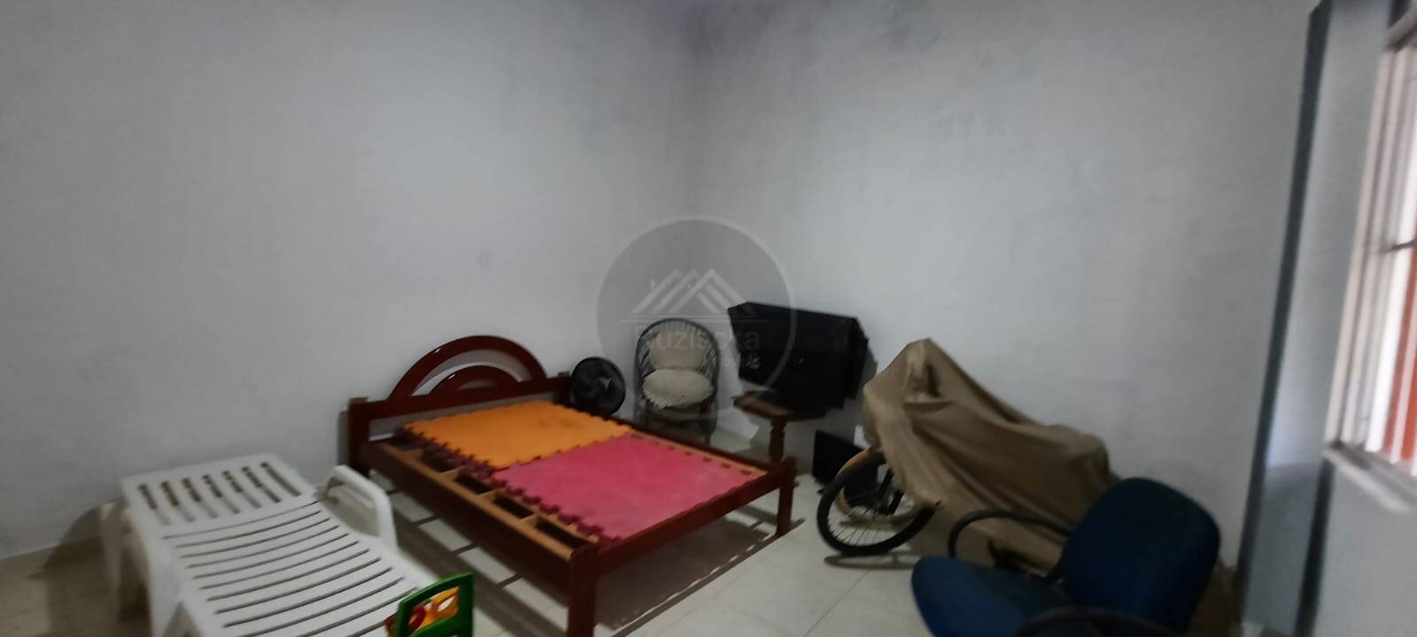 Sítio, 4 quartos, 4000 m² - Foto 10