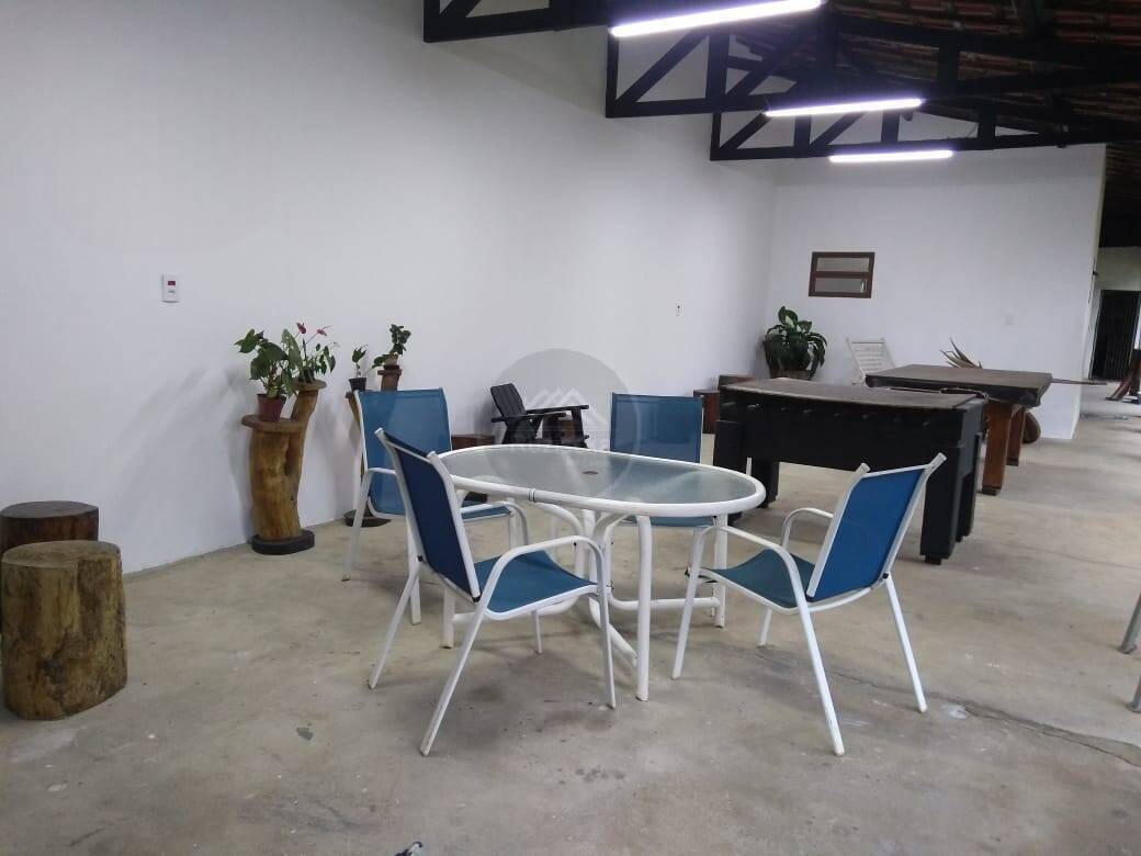 Sítio, 4 quartos, 4000 m² - Foto 11