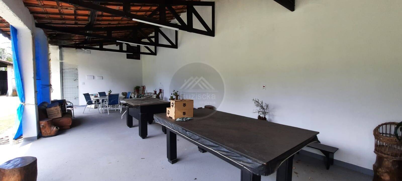 Sítio, 4 quartos, 4000 m² - Foto 12