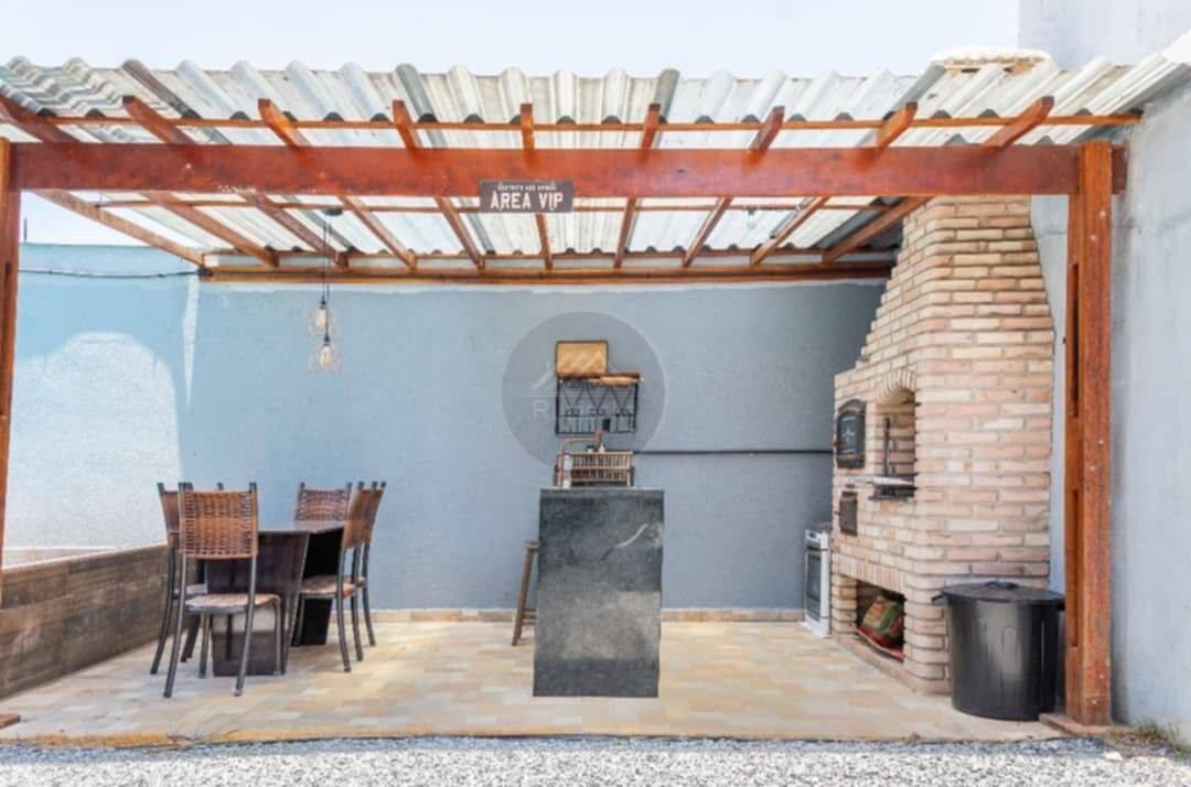 Casa, 3 quartos, 134 m² - Foto 16