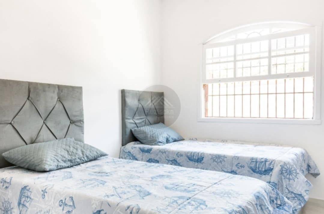 Casa, 3 quartos, 134 m² - Foto 28
