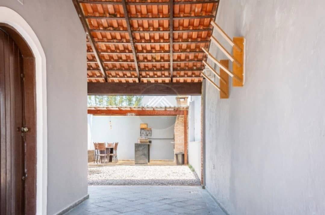 Casa, 3 quartos, 134 m² - Foto 13