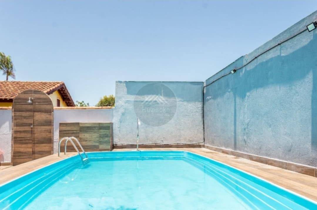 Casa, 3 quartos, 134 m² - Foto 6